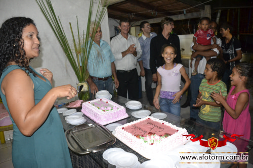 rolim de moura